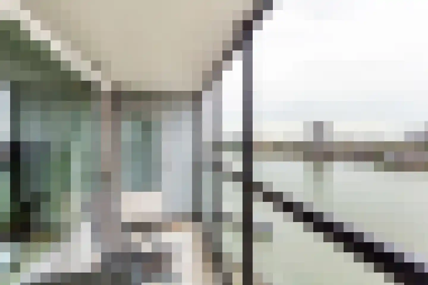 Buitenbassinweg 420 Rotterdam thumbnail 22