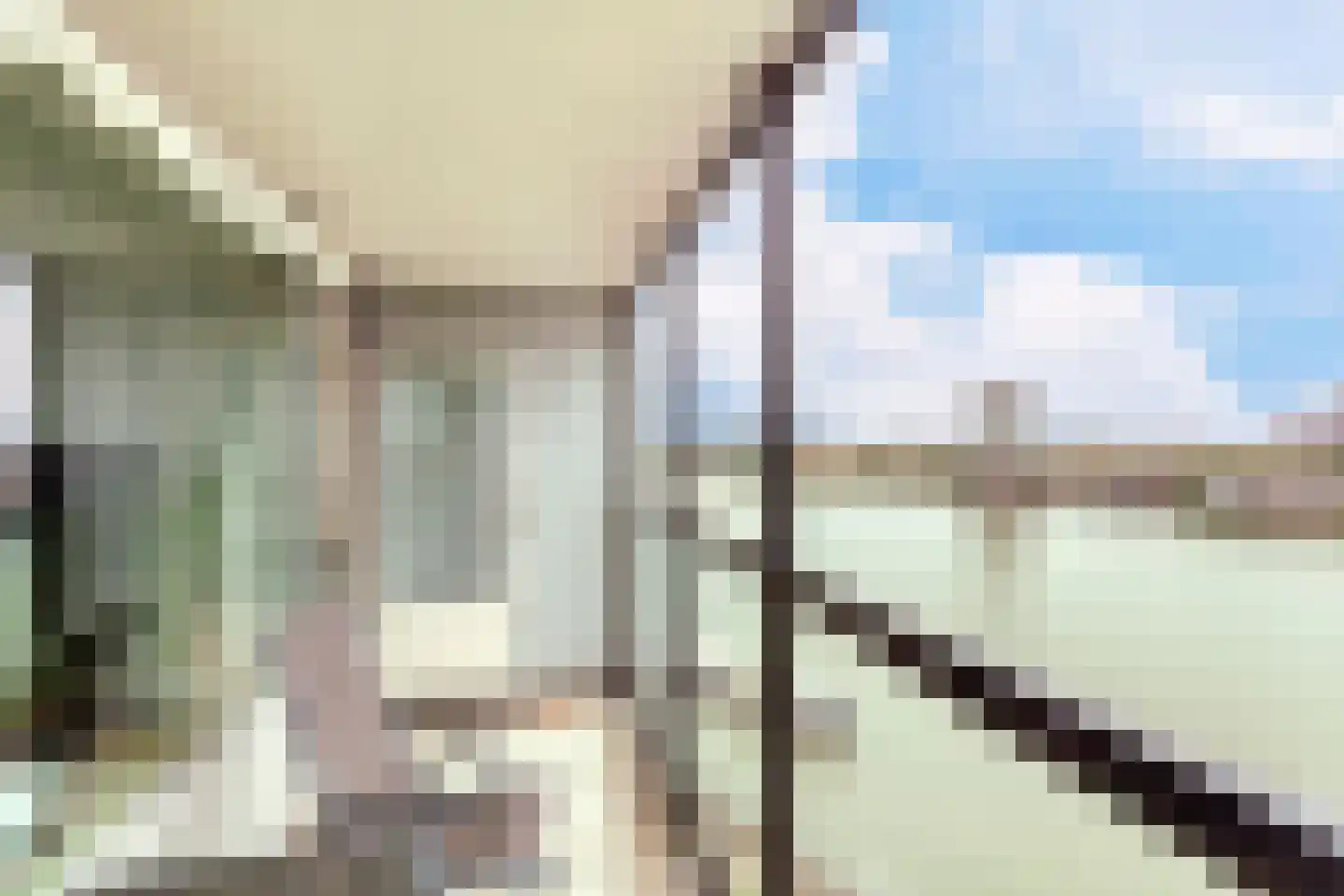 Buitenbassinweg 420 Rotterdam thumbnail 23