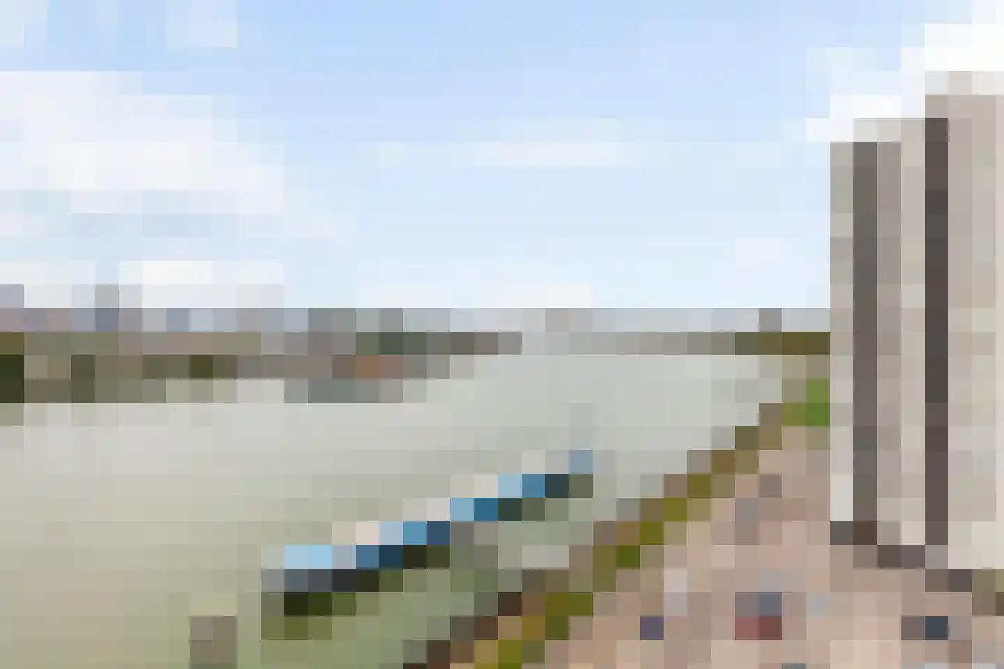 Buitenbassinweg 420 Rotterdam thumbnail 24