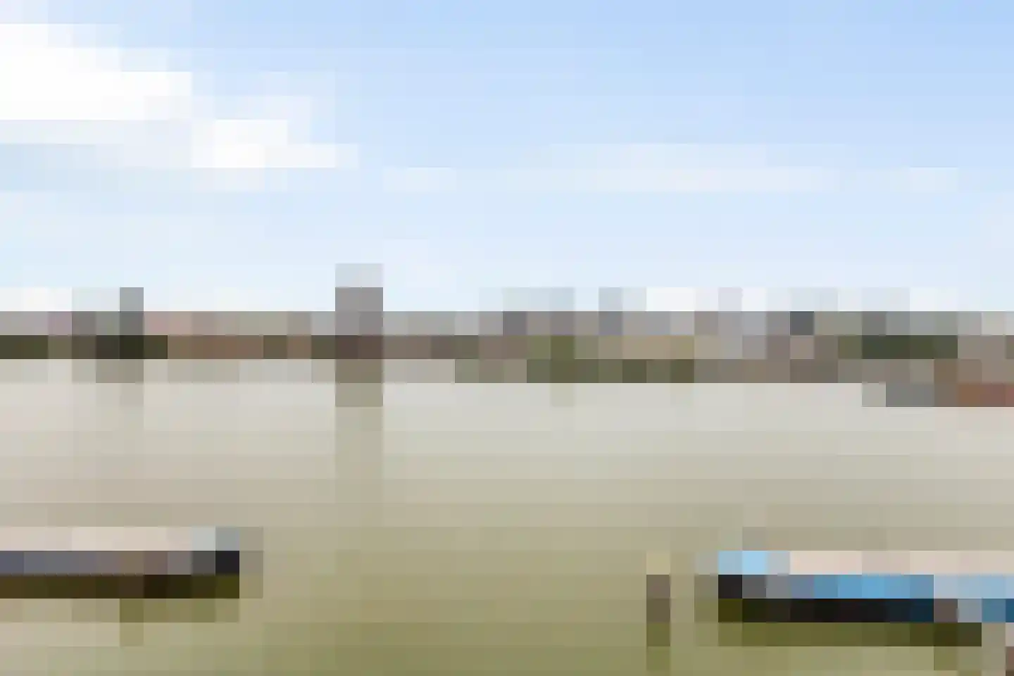 Buitenbassinweg 420 Rotterdam thumbnail 25