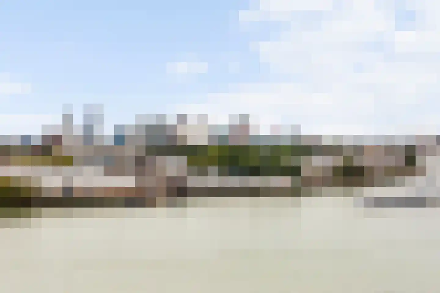 Buitenbassinweg 420 Rotterdam thumbnail 26