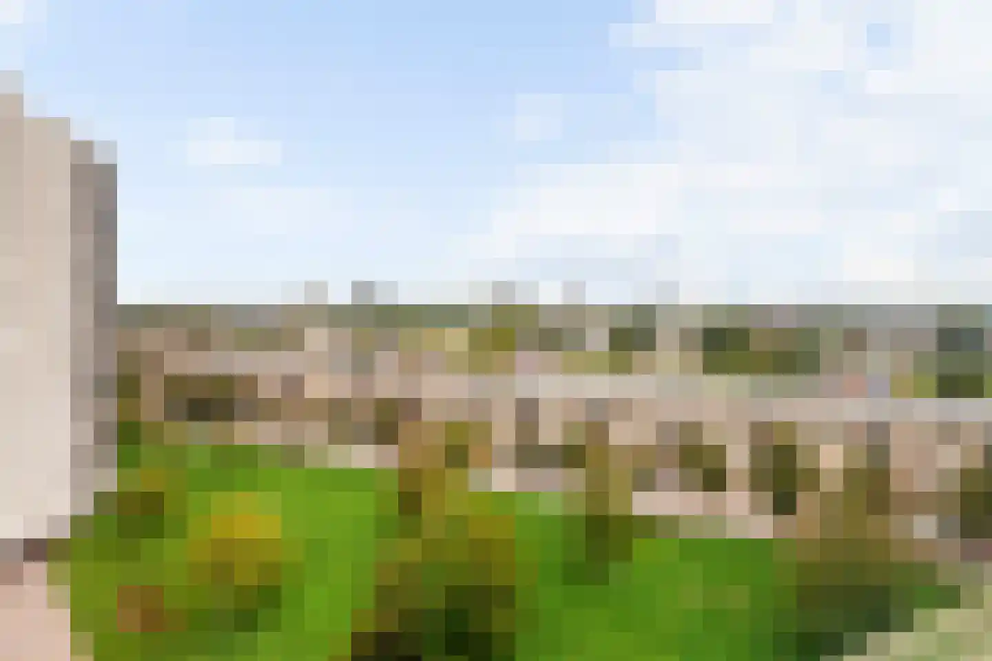 Buitenbassinweg 420 Rotterdam thumbnail 27