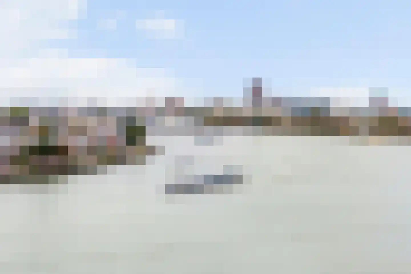 Buitenbassinweg 420 Rotterdam thumbnail 28
