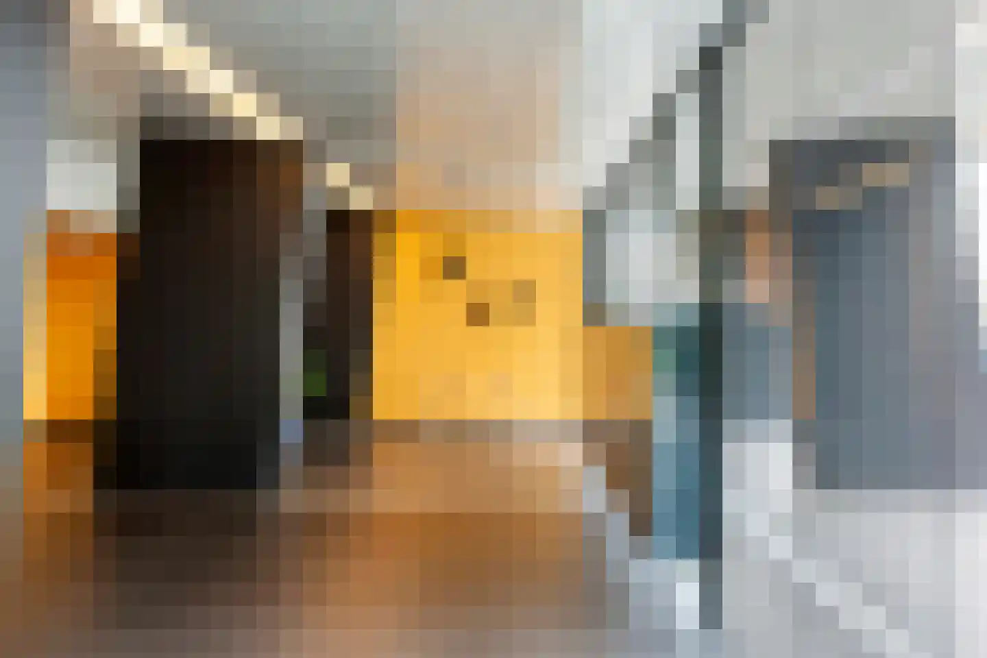 Buitenbassinweg 420 Rotterdam thumbnail 31