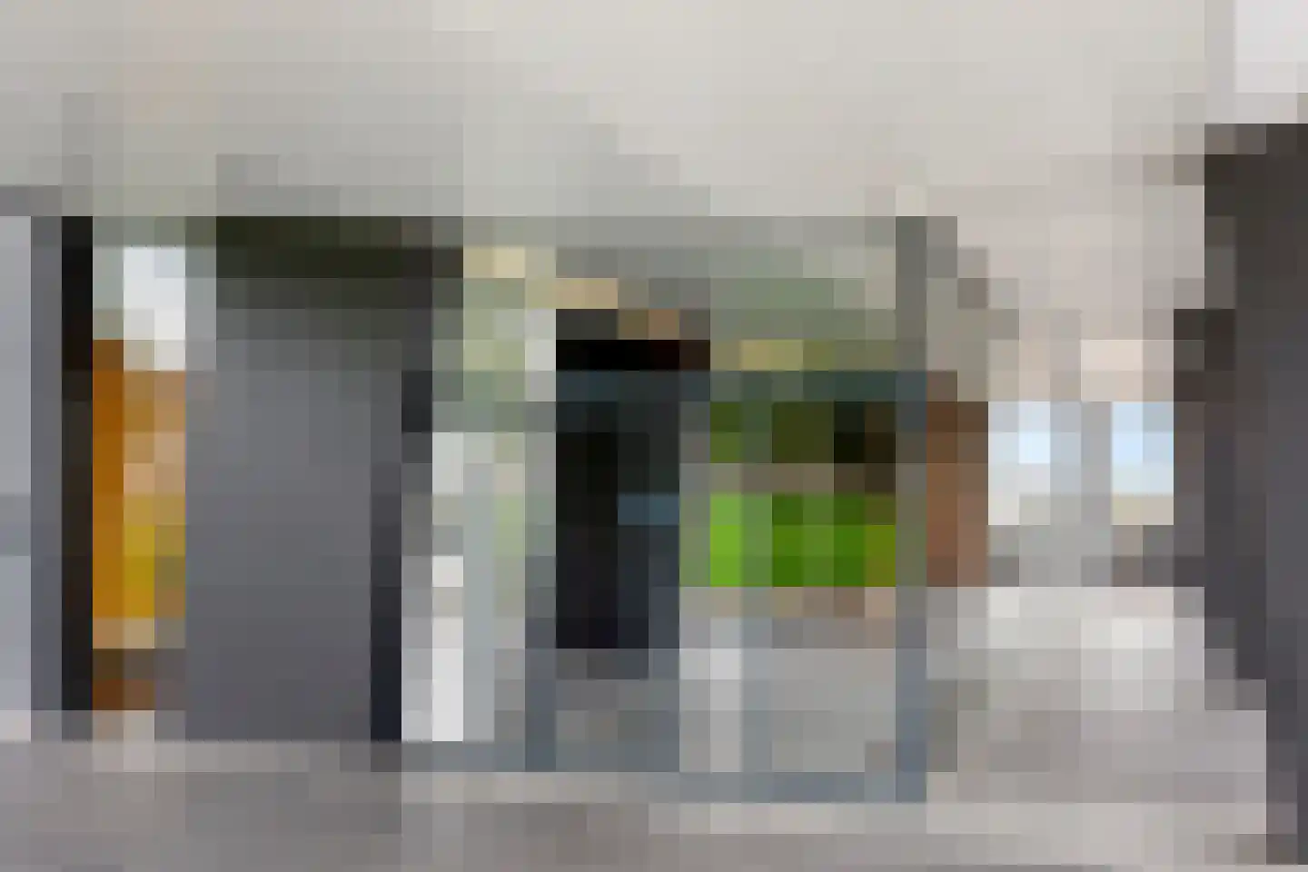 Buitenbassinweg 420 Rotterdam thumbnail 32