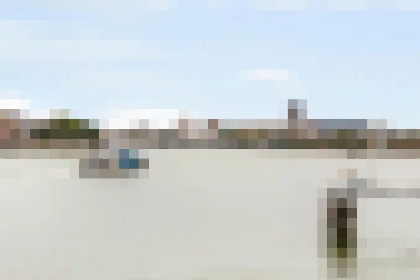 Buitenbassinweg 420 Rotterdam thumbnail 33