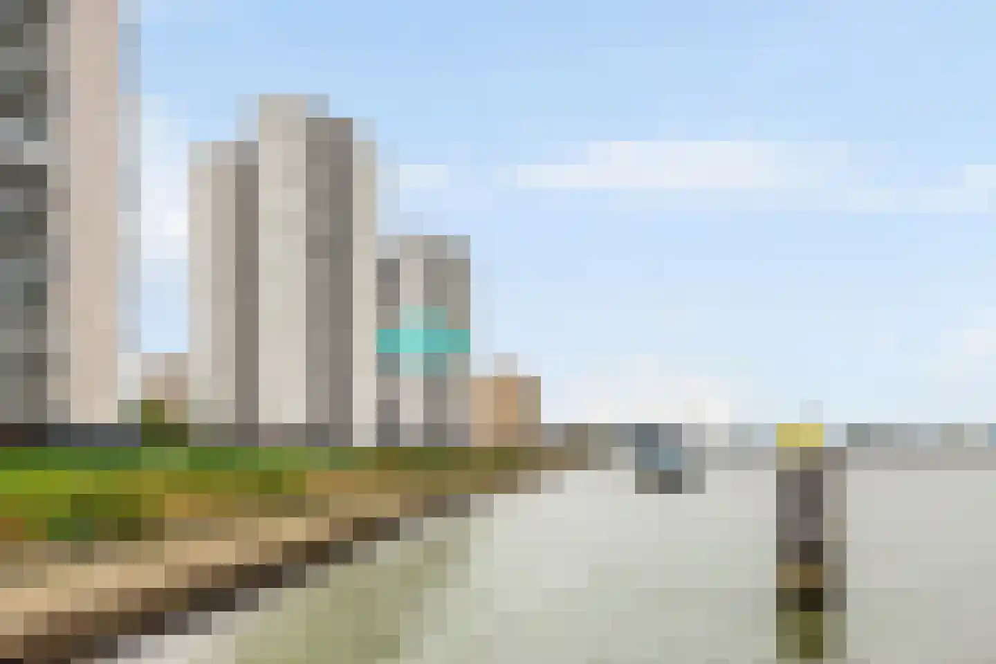 Buitenbassinweg 420 Rotterdam thumbnail 34