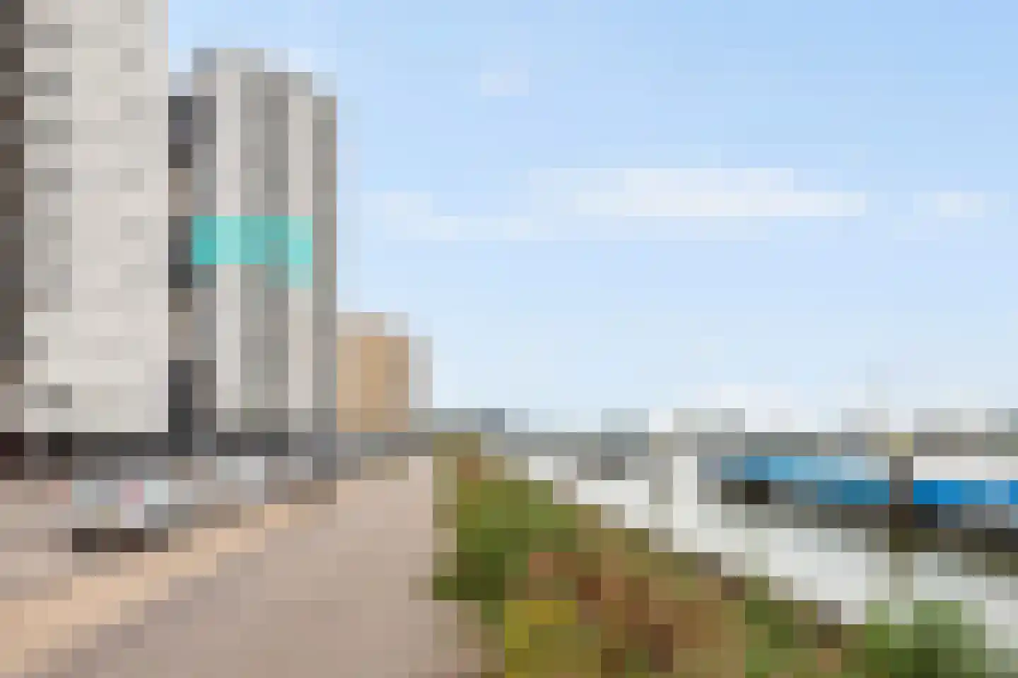 Buitenbassinweg 420 Rotterdam thumbnail 37