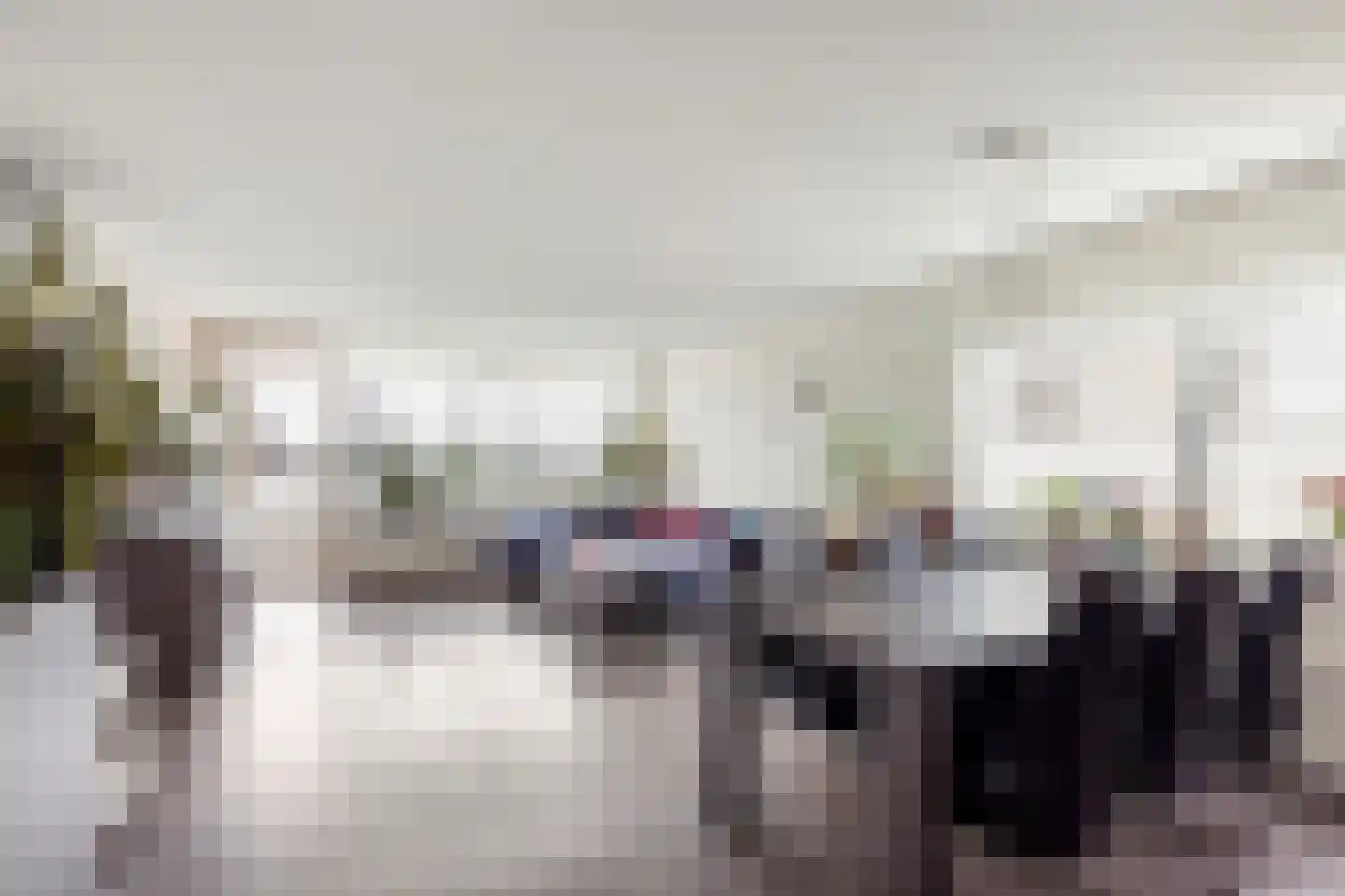 Buitenbassinweg 420 Rotterdam thumbnail 4