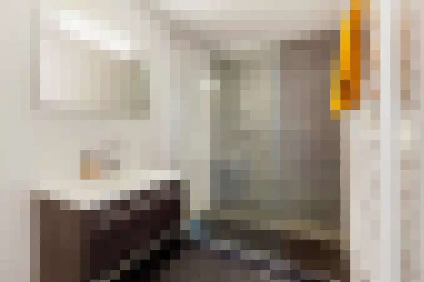 Buitenbassinweg 420 Rotterdam thumbnail 6