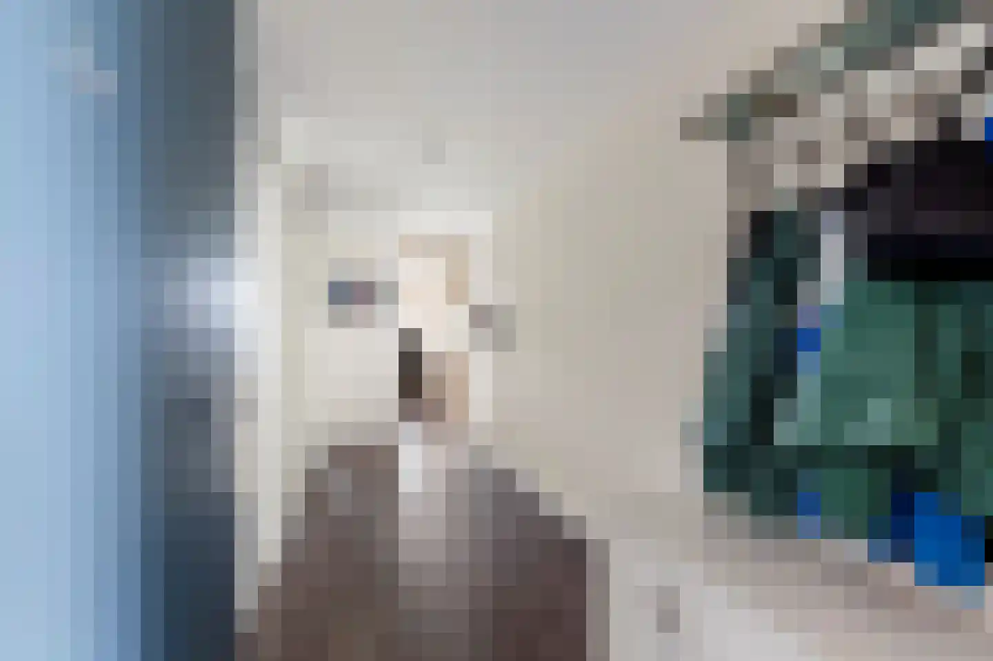 Buitenbassinweg 420 Rotterdam thumbnail 7