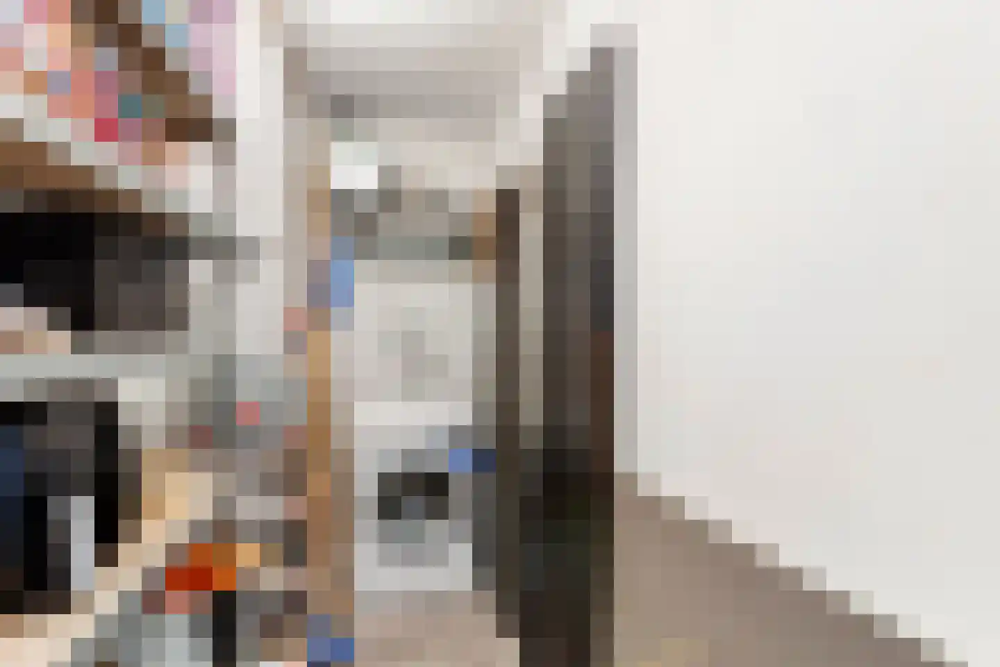 Buitenbassinweg 420 Rotterdam thumbnail 8