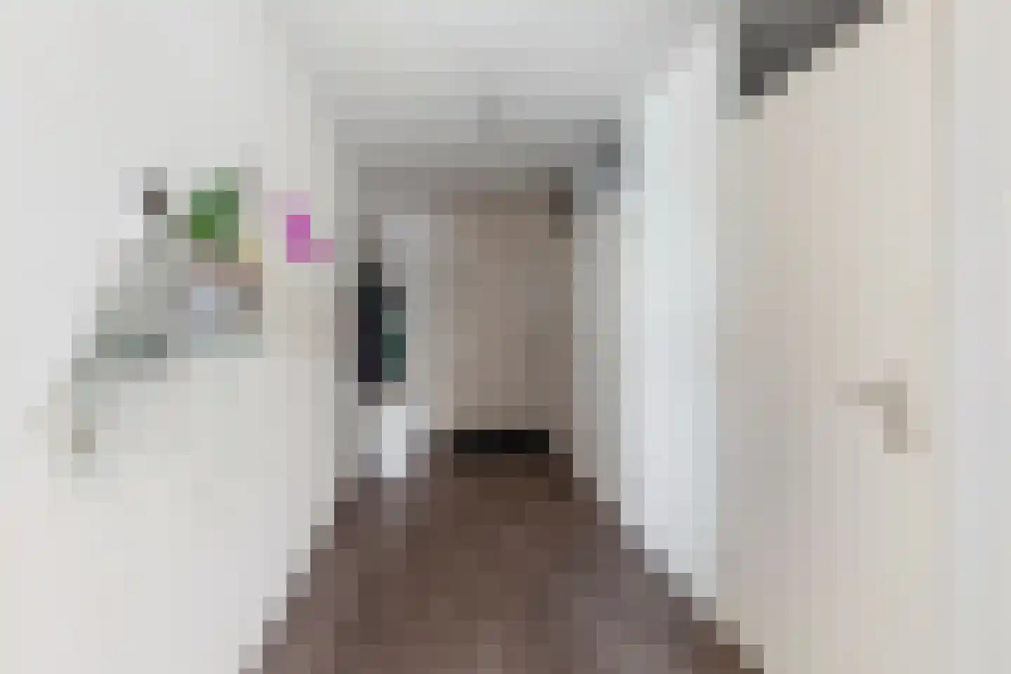 Buitenbassinweg 420 Rotterdam thumbnail 9