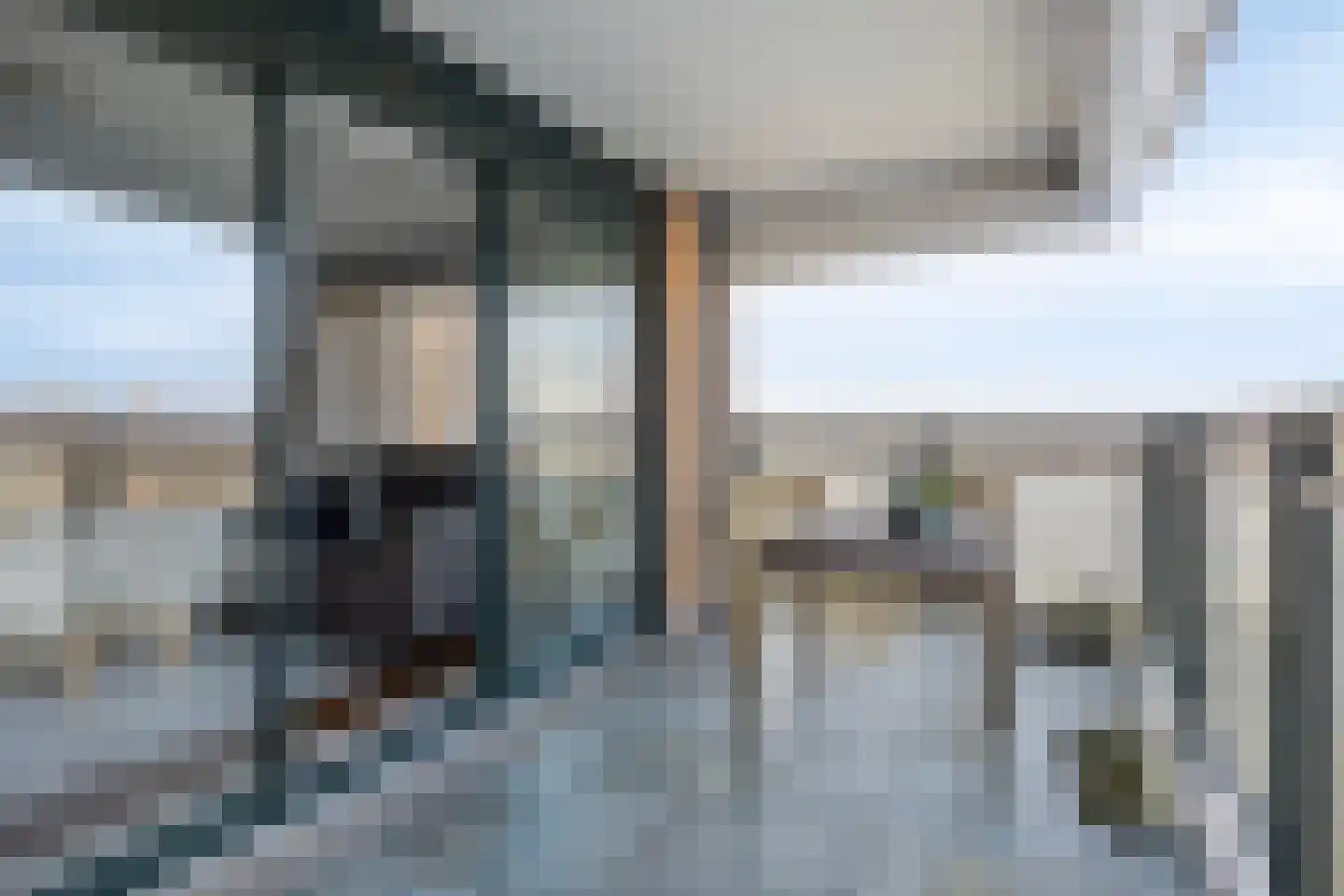 Buitenbassinweg 665 Rotterdam thumbnail 14