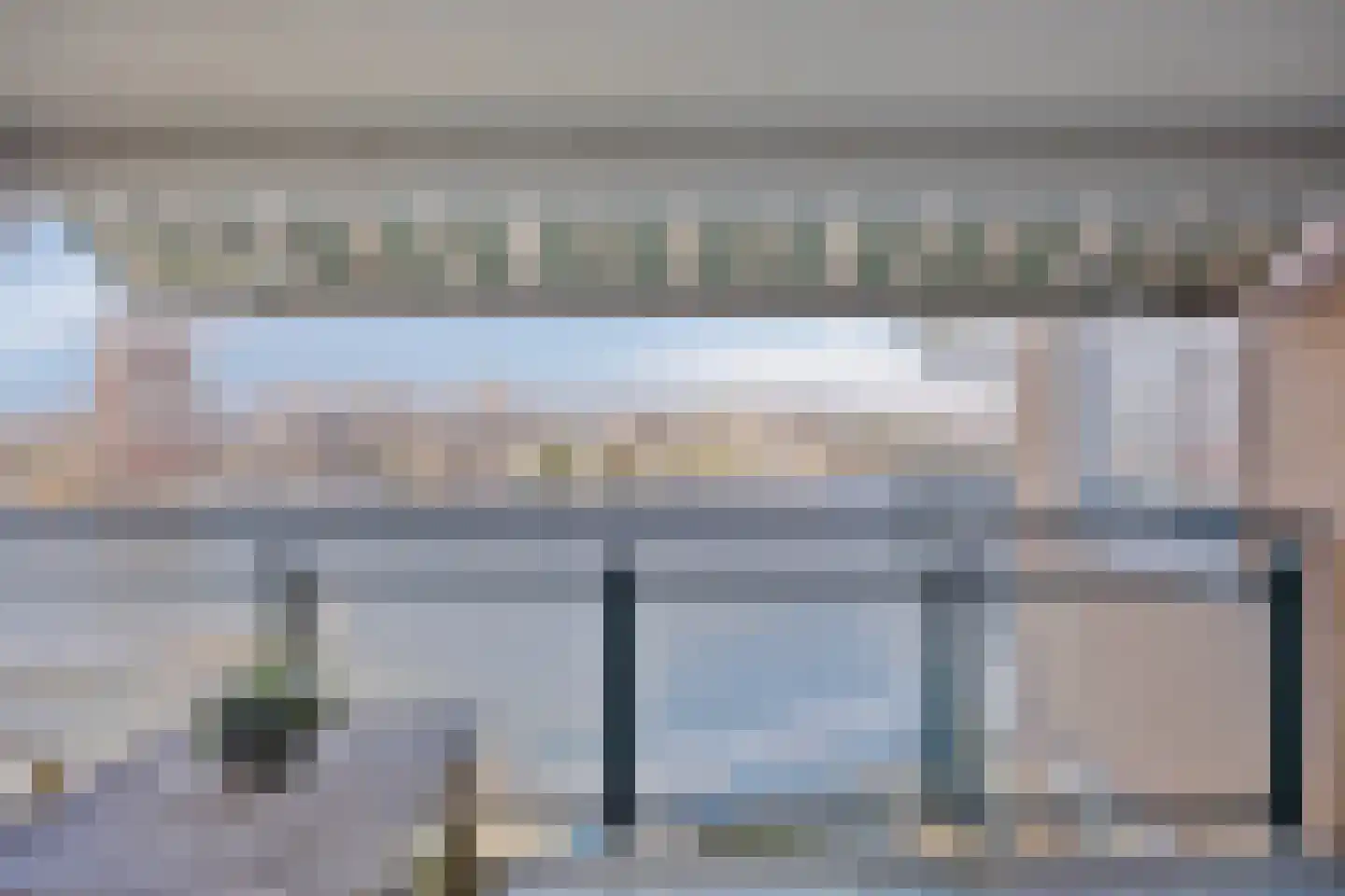 Buitenbassinweg 665 Rotterdam thumbnail 15