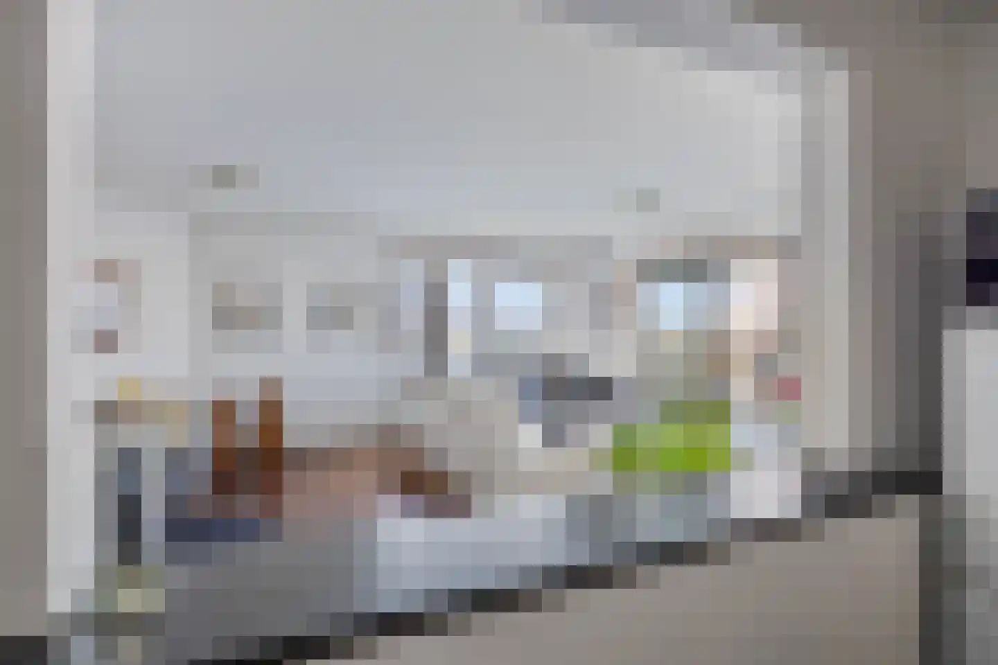Buitenbassinweg 665 Rotterdam thumbnail 17