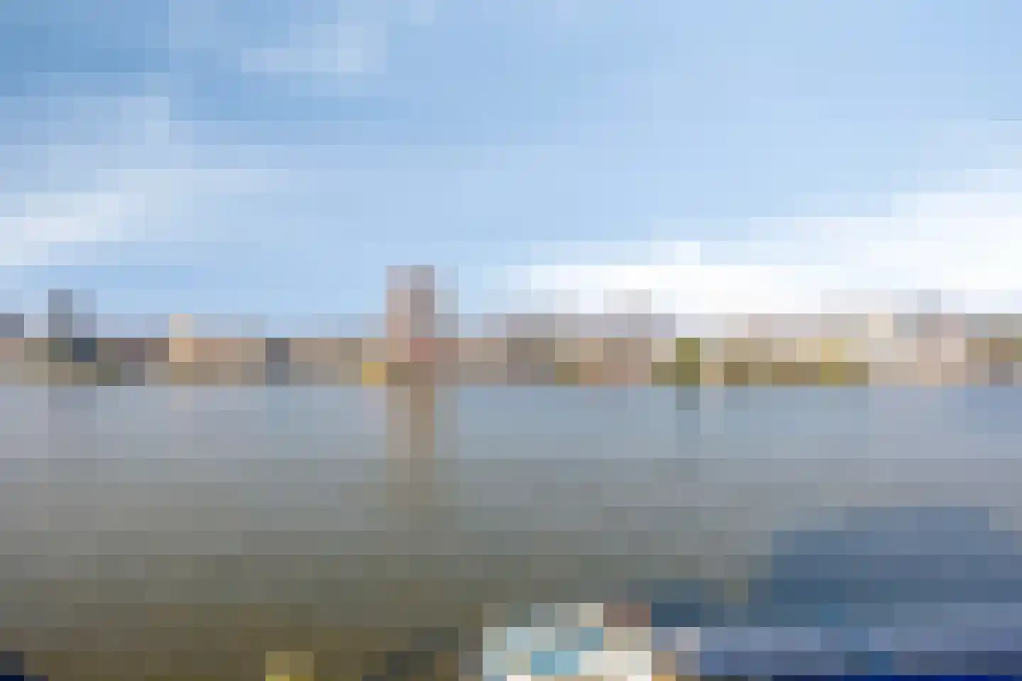 Buitenbassinweg 665 Rotterdam thumbnail 25