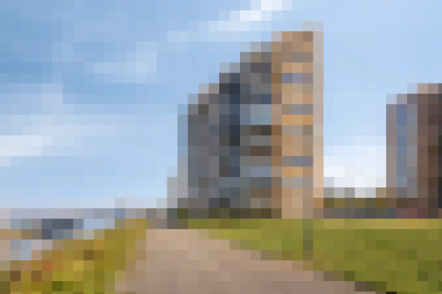 Buitenbassinweg 665 Rotterdam thumbnail 28