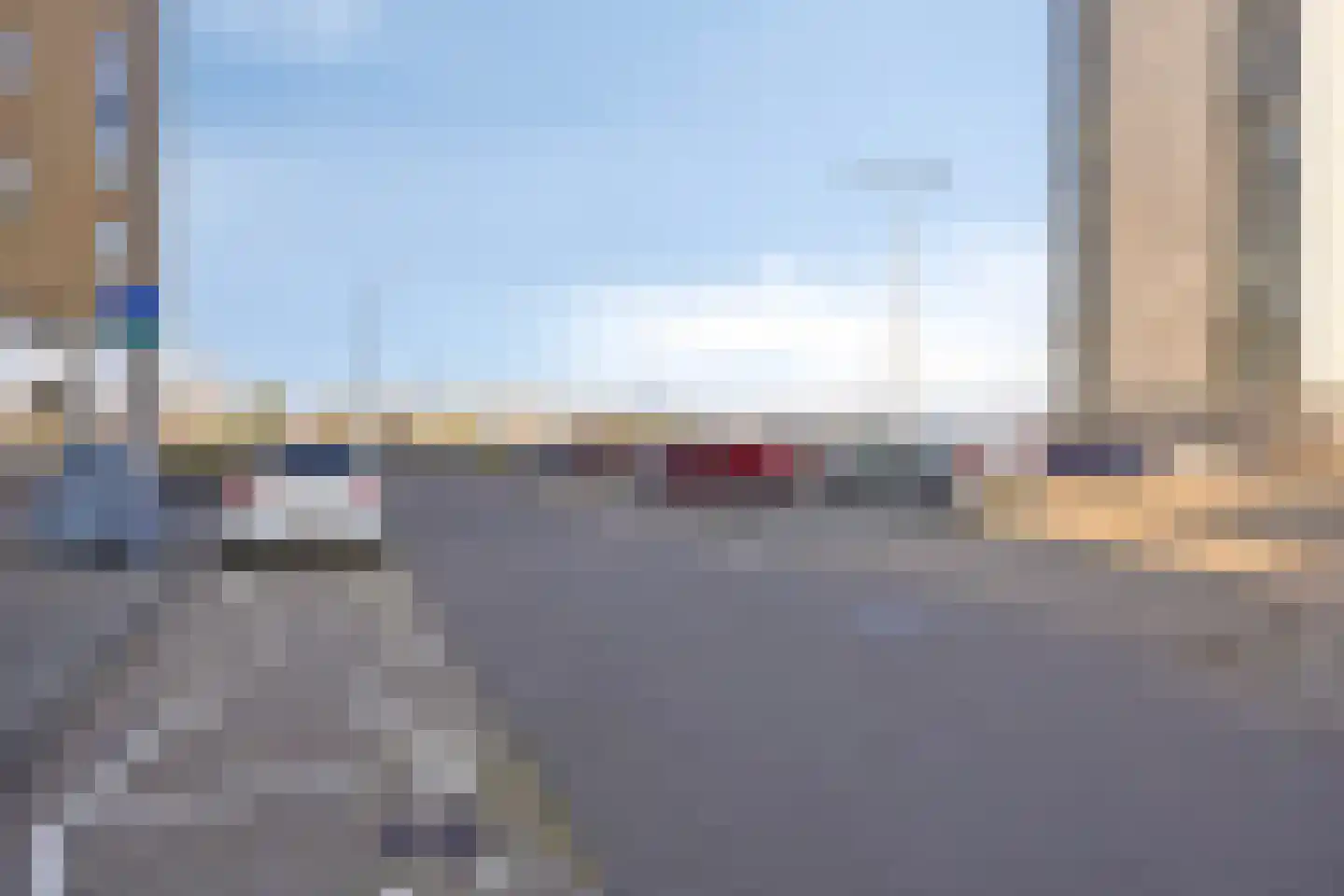 Buitenbassinweg 665 Rotterdam thumbnail 29