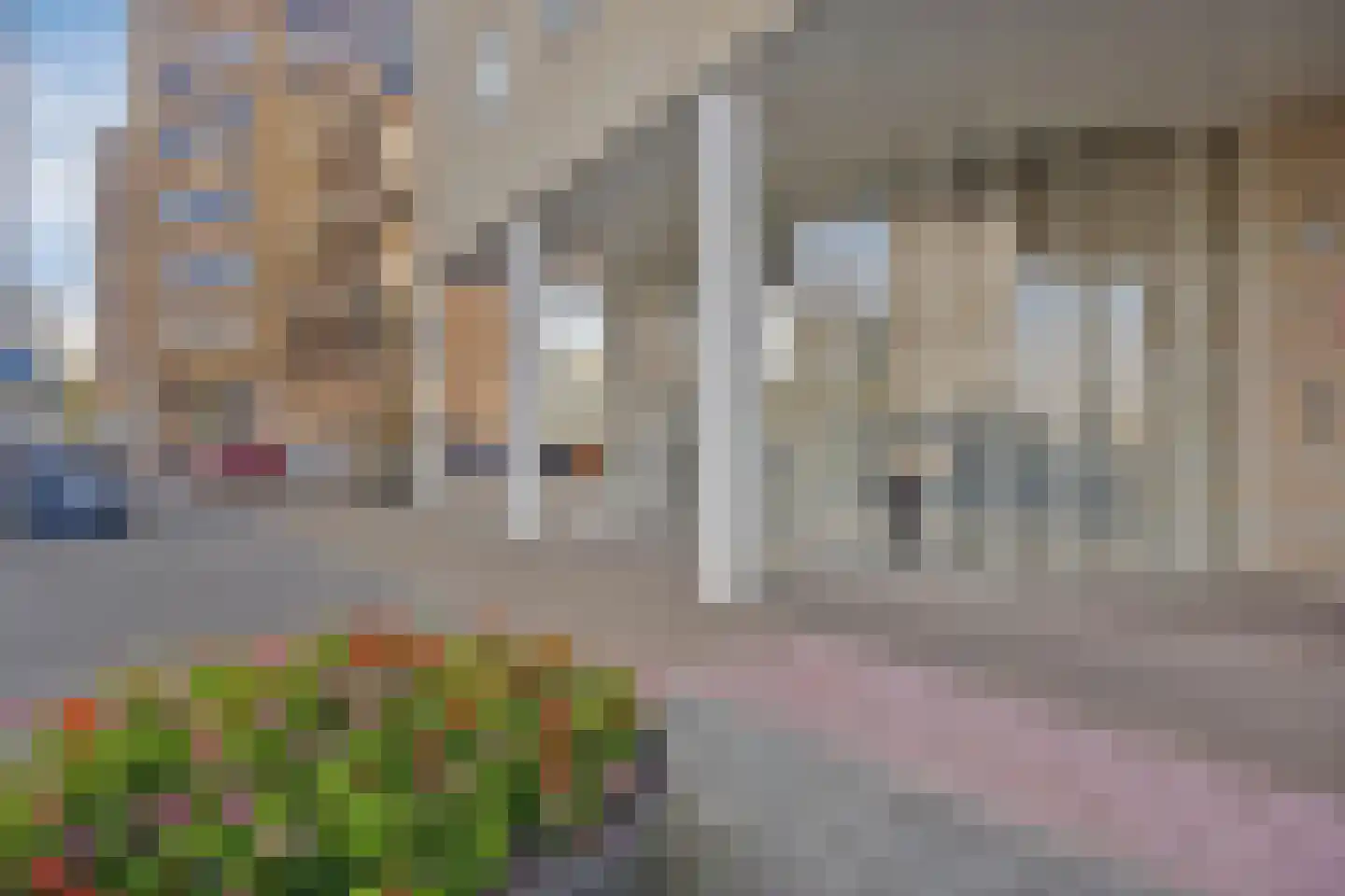Buitenbassinweg 665 Rotterdam thumbnail 30