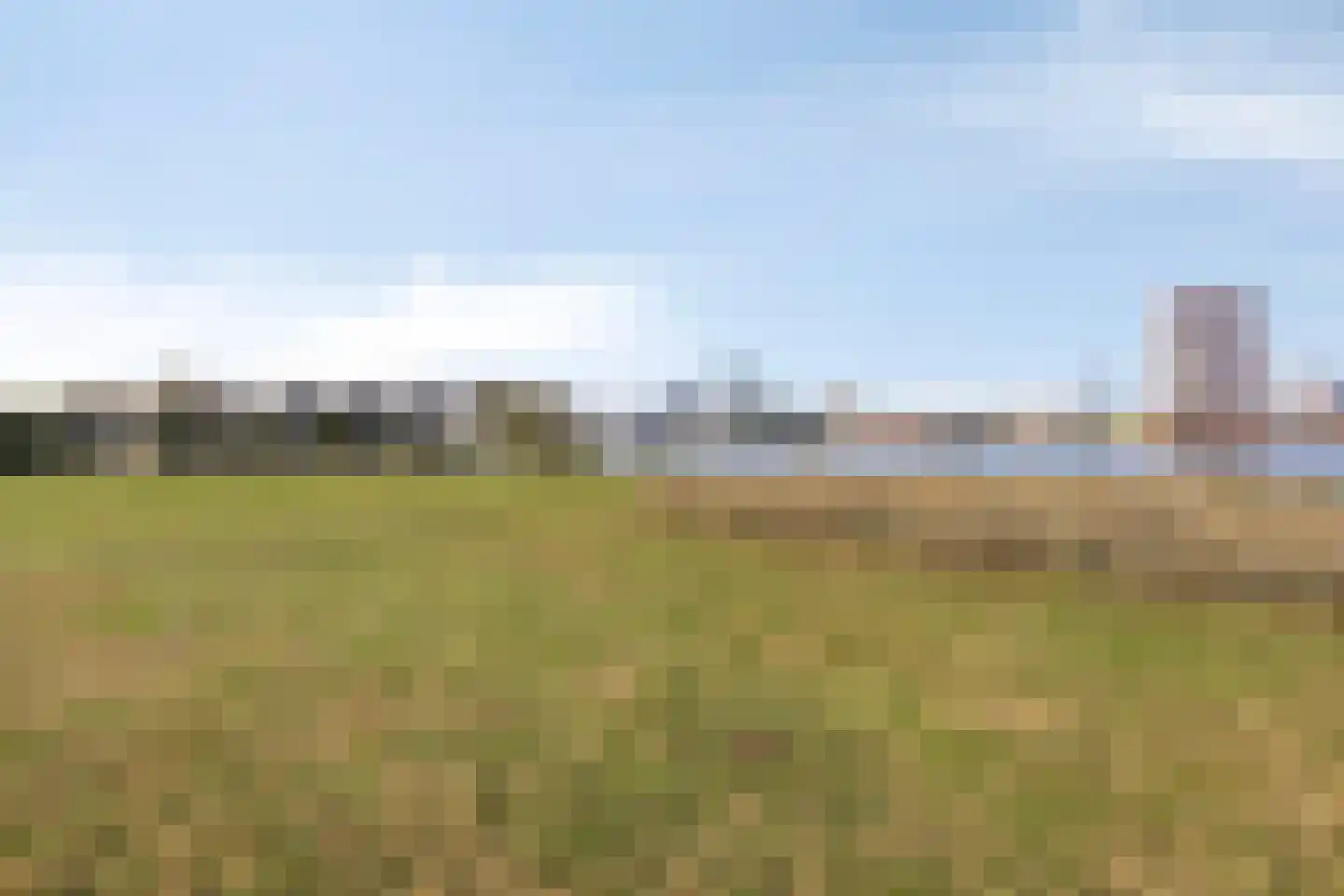 Buitenbassinweg 665 Rotterdam thumbnail 31