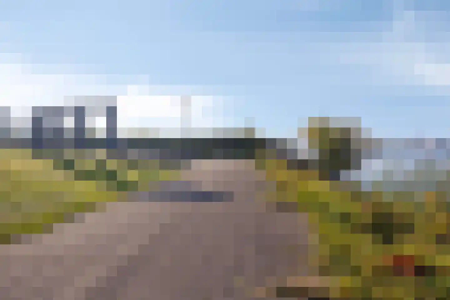 Buitenbassinweg 665 Rotterdam thumbnail 32