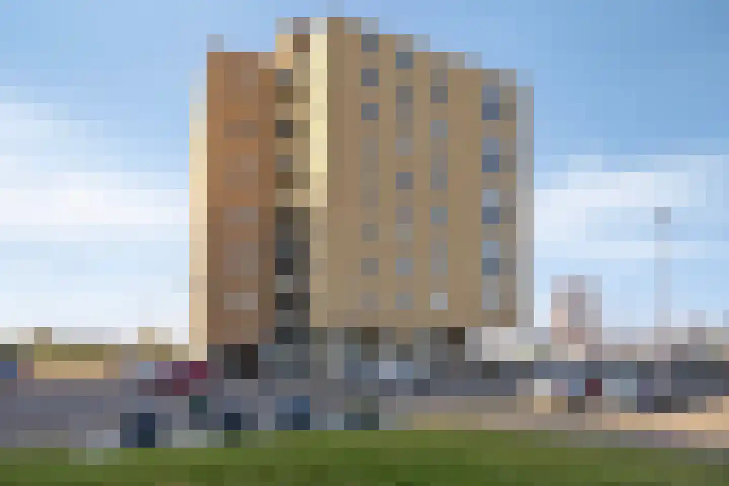 Buitenbassinweg 665 Rotterdam thumbnail 4