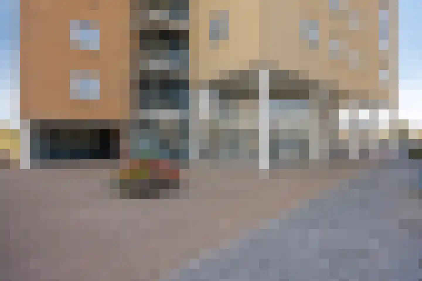 Buitenbassinweg 665 Rotterdam thumbnail 5