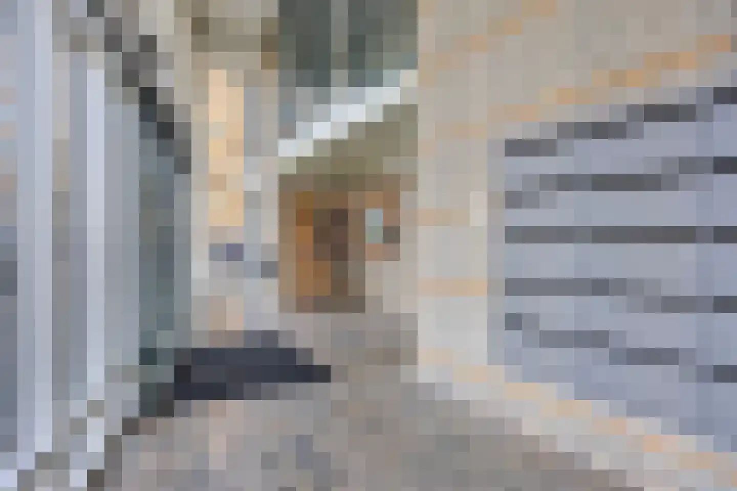 Buitenbassinweg 665 Rotterdam thumbnail 7