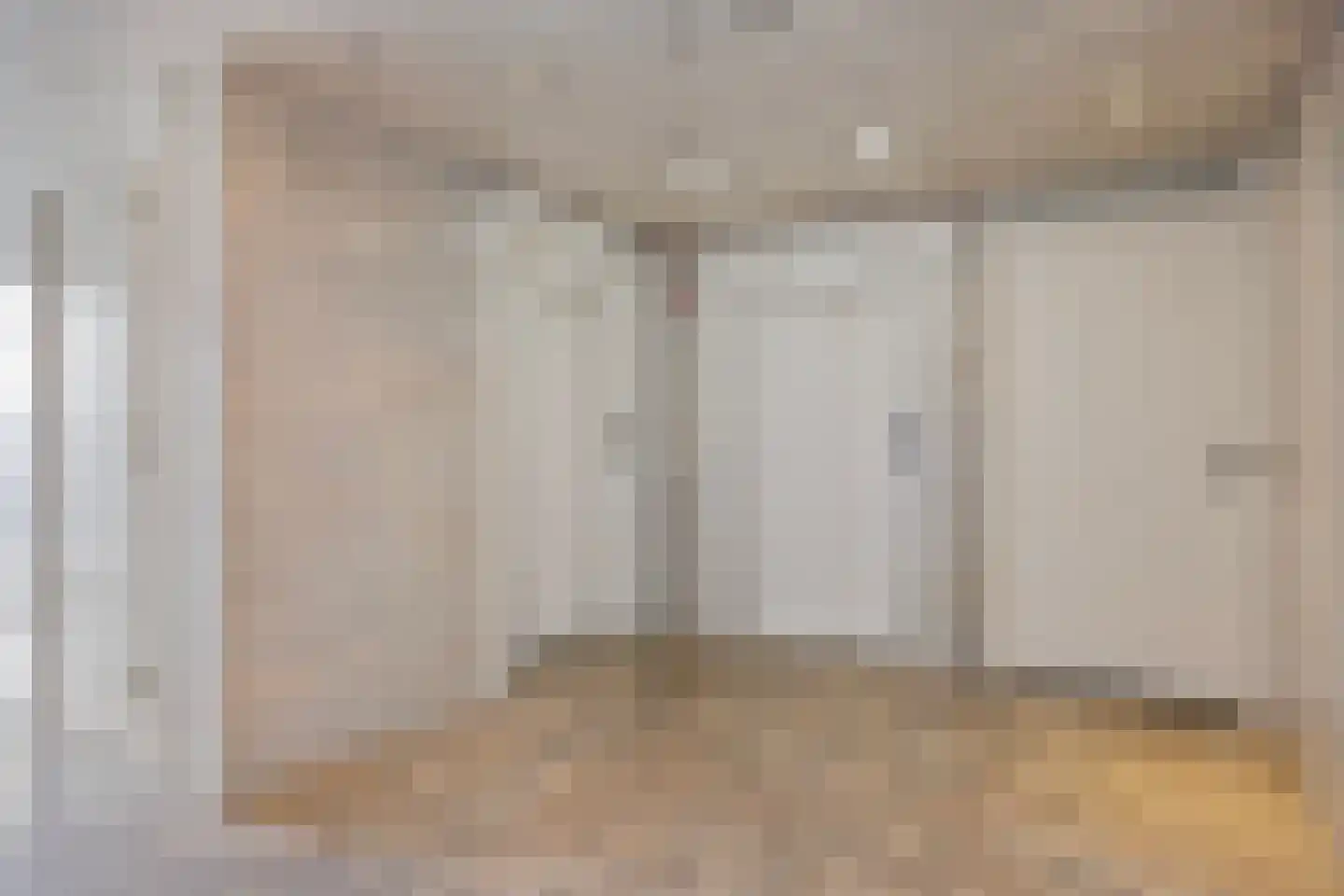 Buitenbassinweg 665 Rotterdam thumbnail 9