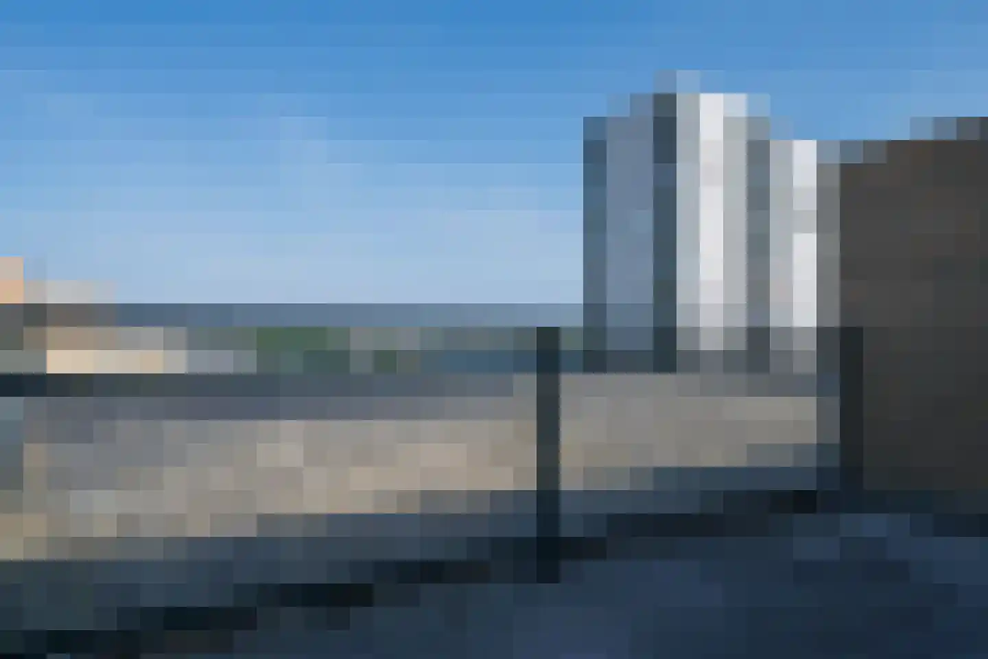 Buitenbassinweg 773 Rotterdam thumbnail 22