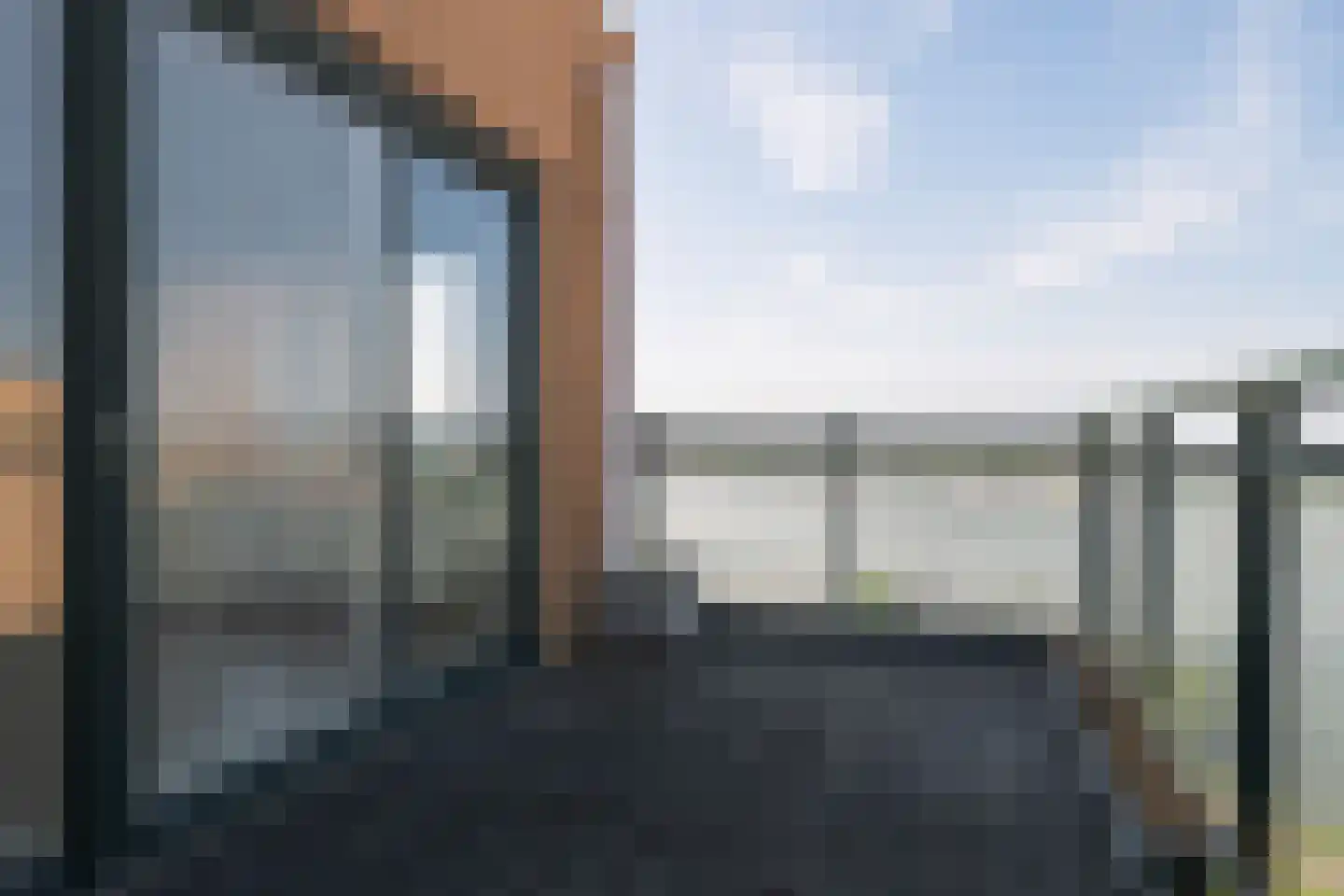 Buitenbassinweg 773 Rotterdam thumbnail 4