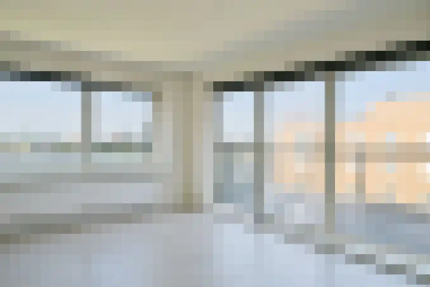 Buitenbassinweg 773 Rotterdam thumbnail 7