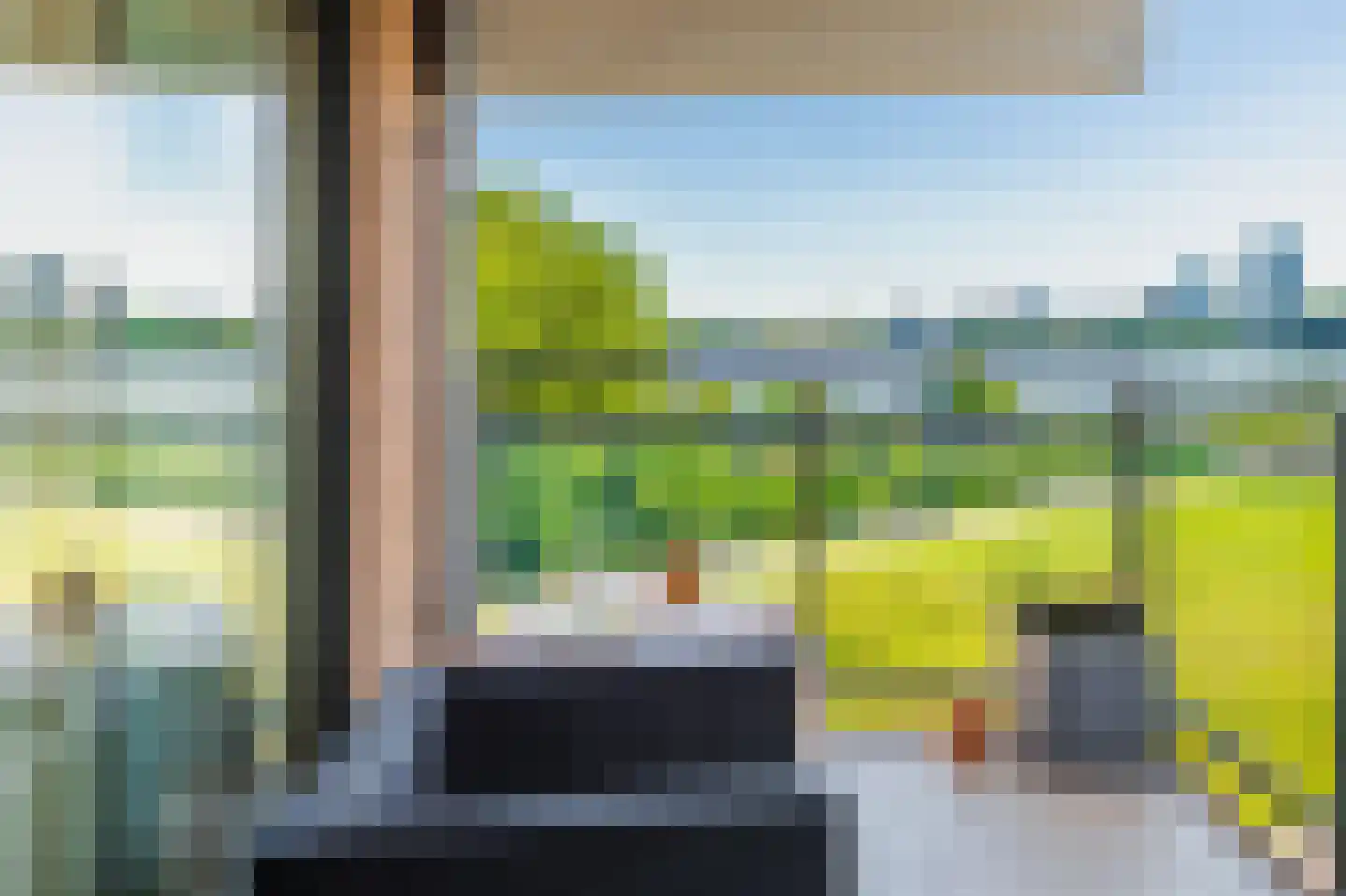 Buitenbassinweg 825 Rotterdam thumbnail 17