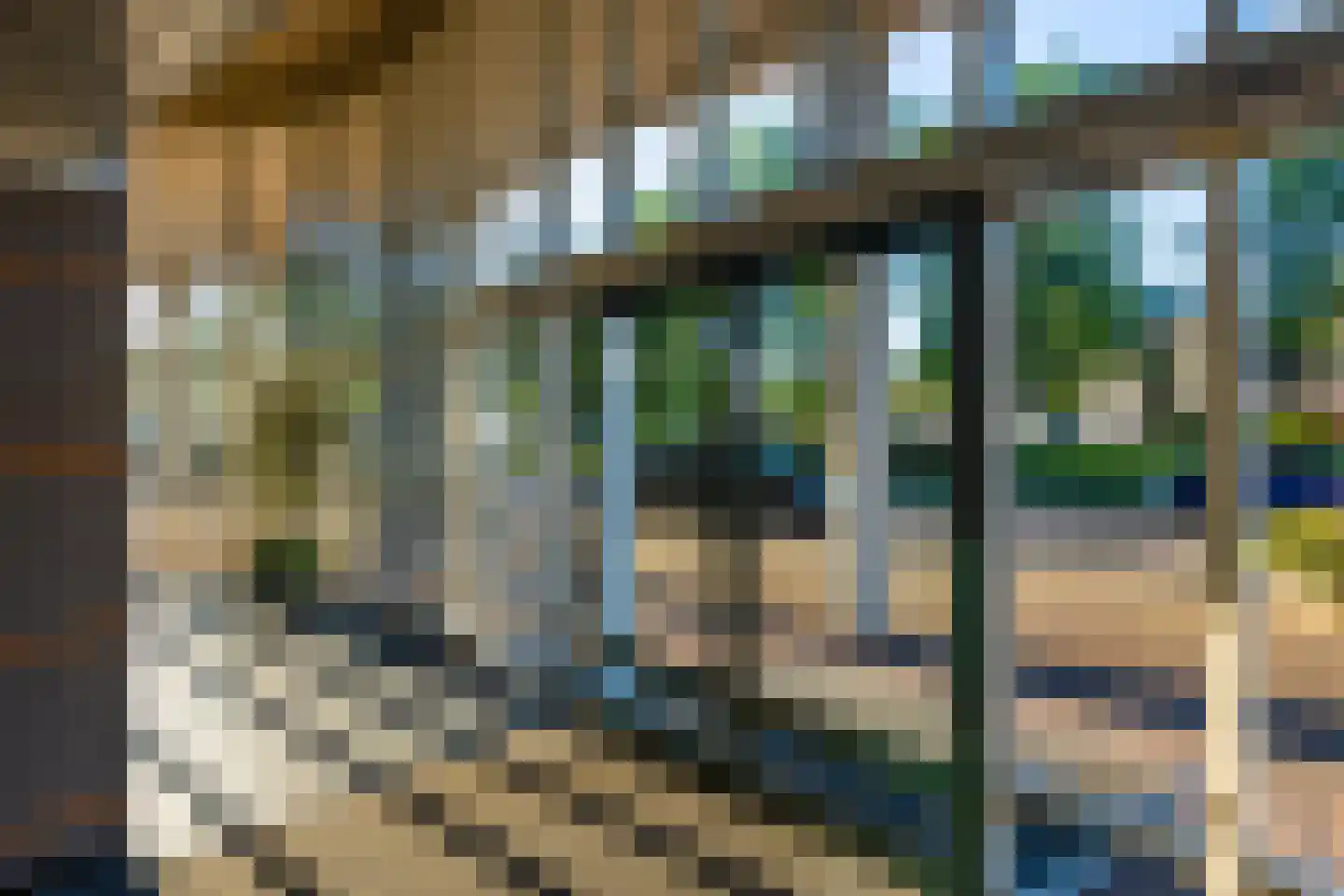 Buitenbassinweg 825 Rotterdam thumbnail 33