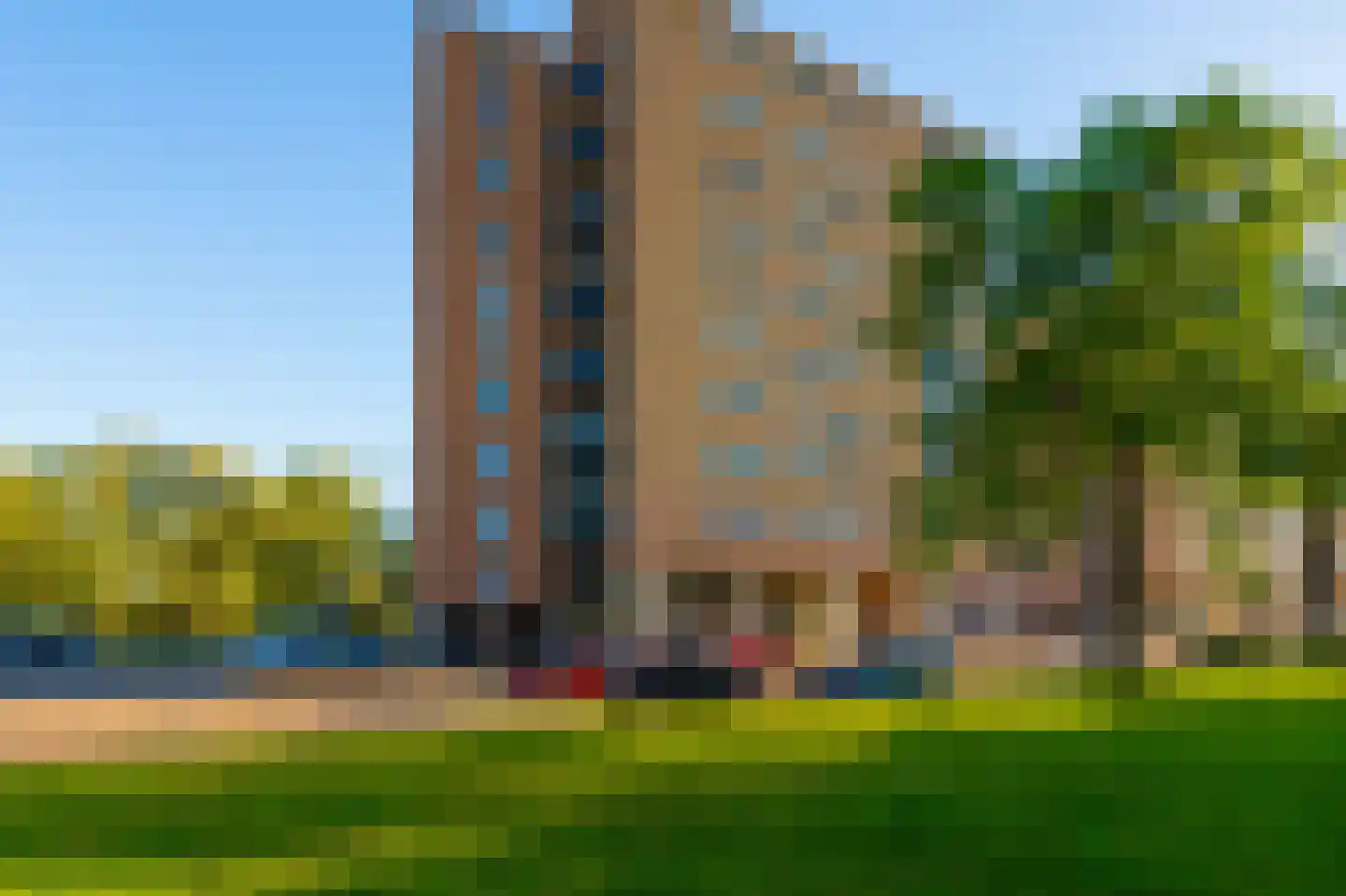 Buitenbassinweg 825 Rotterdam thumbnail 35