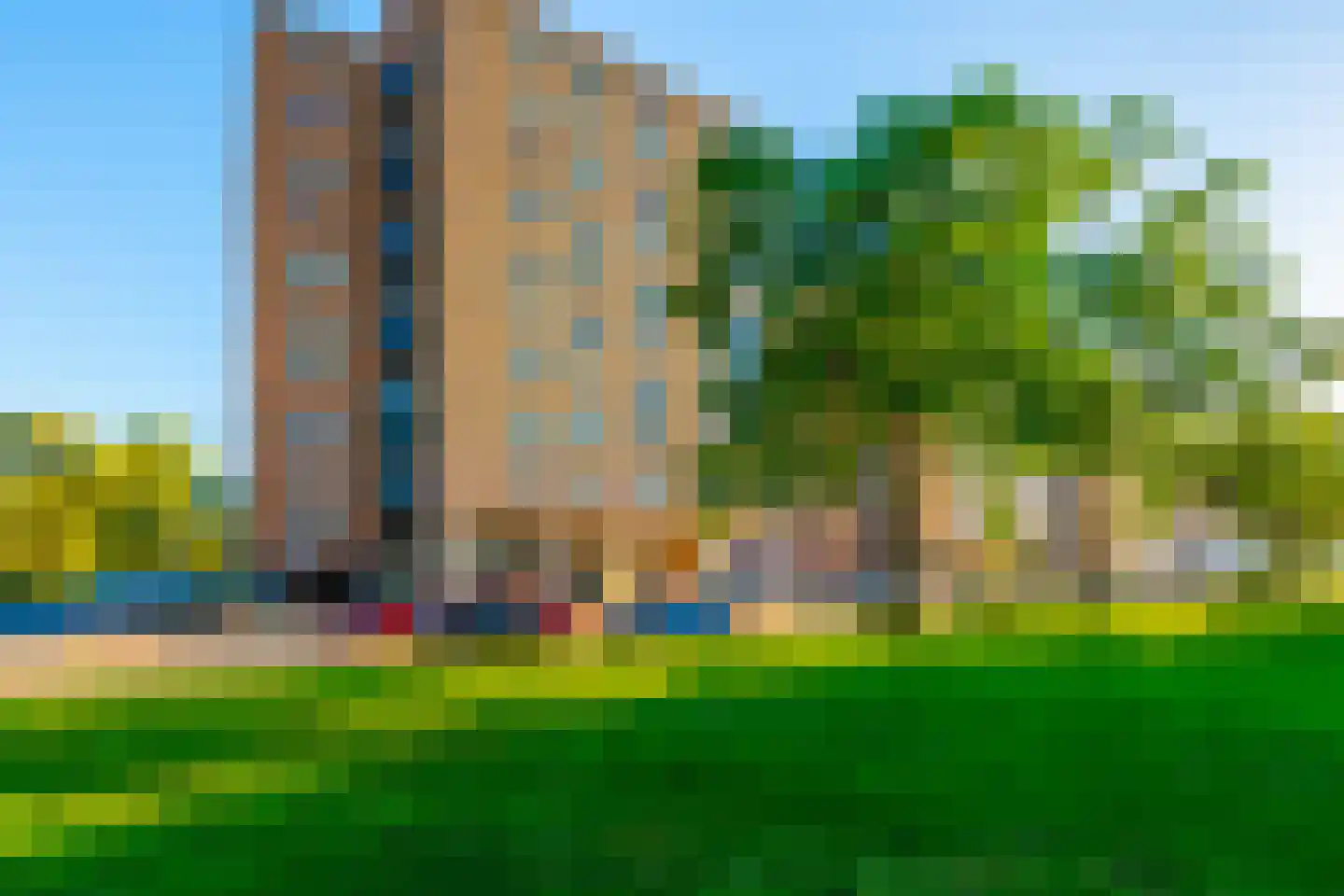 Buitenbassinweg 825 Rotterdam thumbnail 35