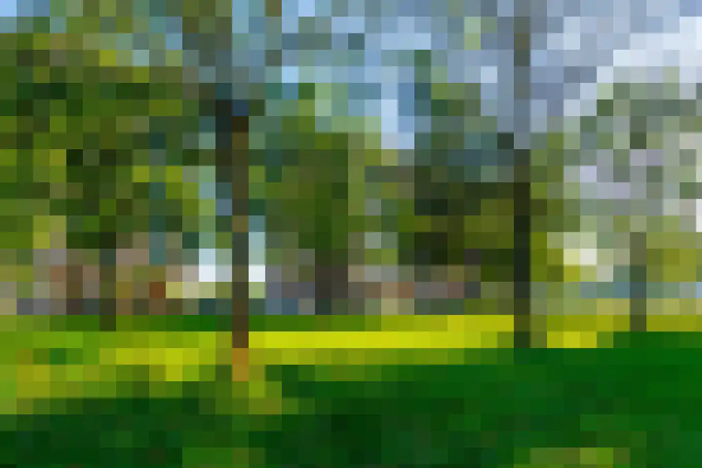 Buitenbassinweg 825 Rotterdam thumbnail 36