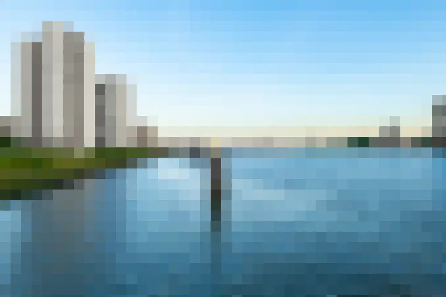 Buitenbassinweg 825 Rotterdam thumbnail 39