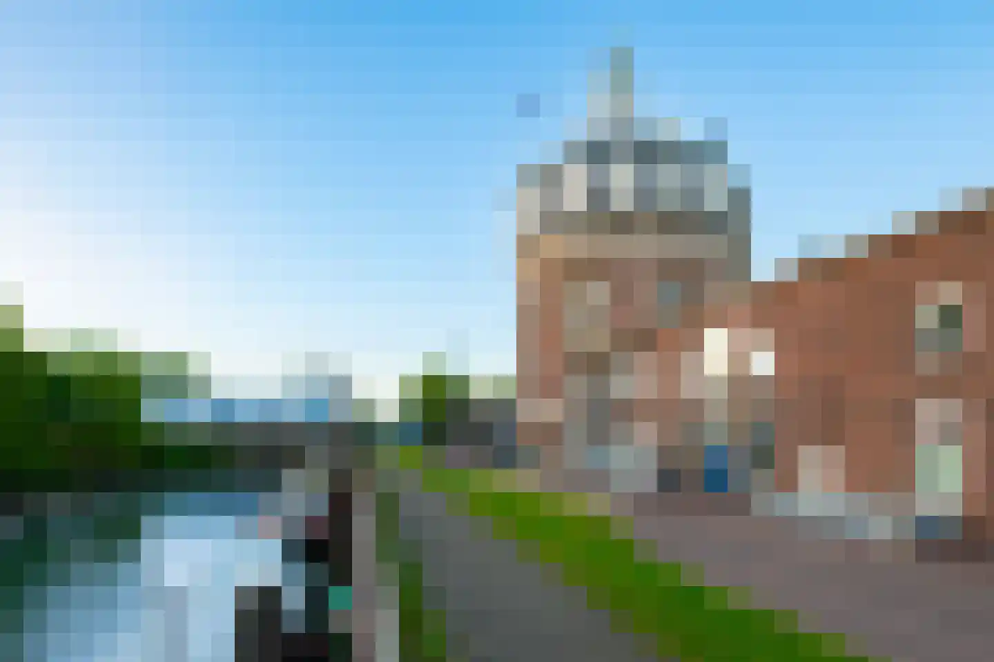 Buitenbassinweg 825 Rotterdam thumbnail 40