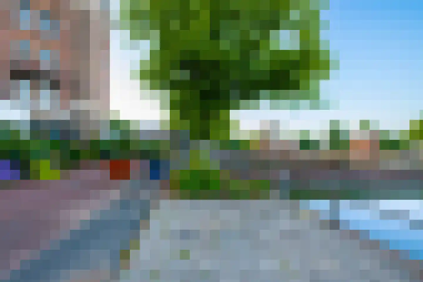 Buitenbassinweg 825 Rotterdam thumbnail 41
