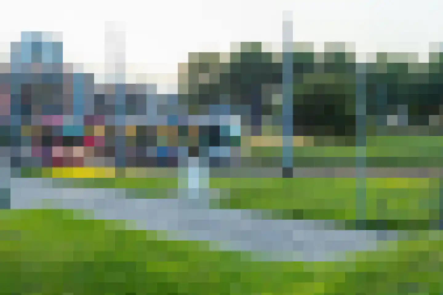 Buitenbassinweg 825 Rotterdam thumbnail 42