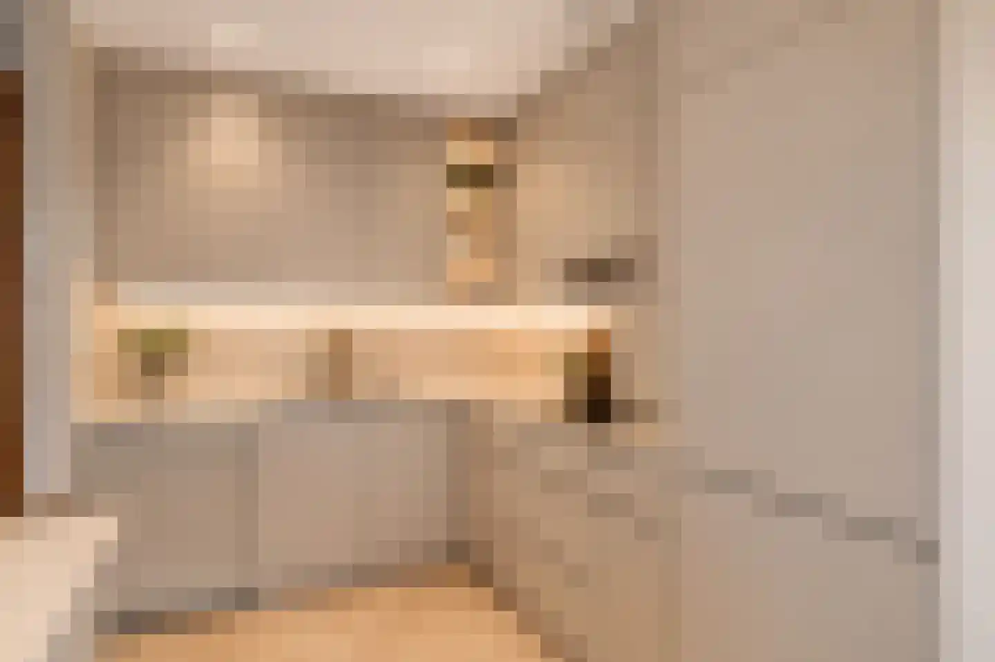 Buitenbassinweg 869 Rotterdam thumbnail 10