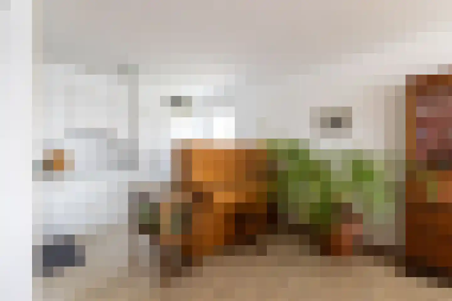 Buitenbassinweg 869 Rotterdam thumbnail 11