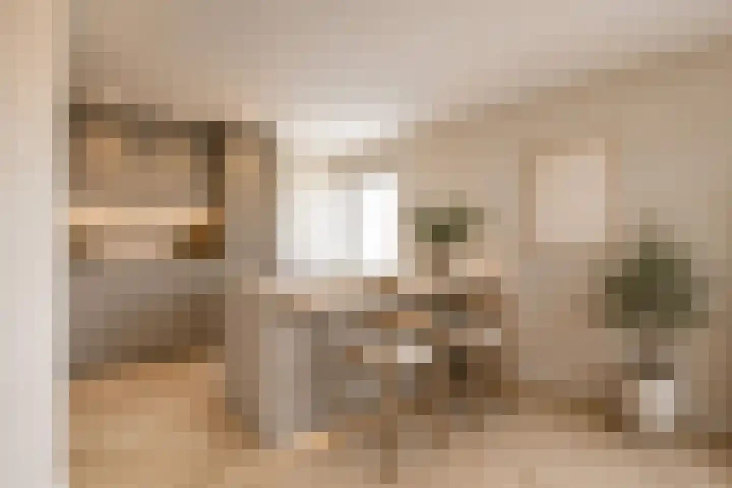 Buitenbassinweg 869 Rotterdam thumbnail 12