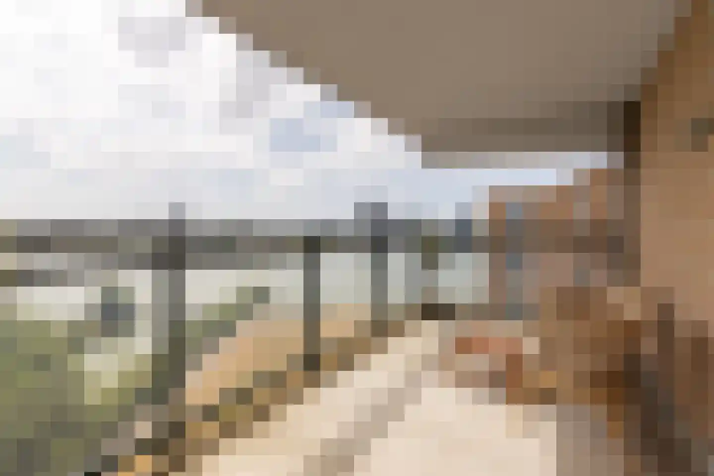 Buitenbassinweg 869 Rotterdam thumbnail 13