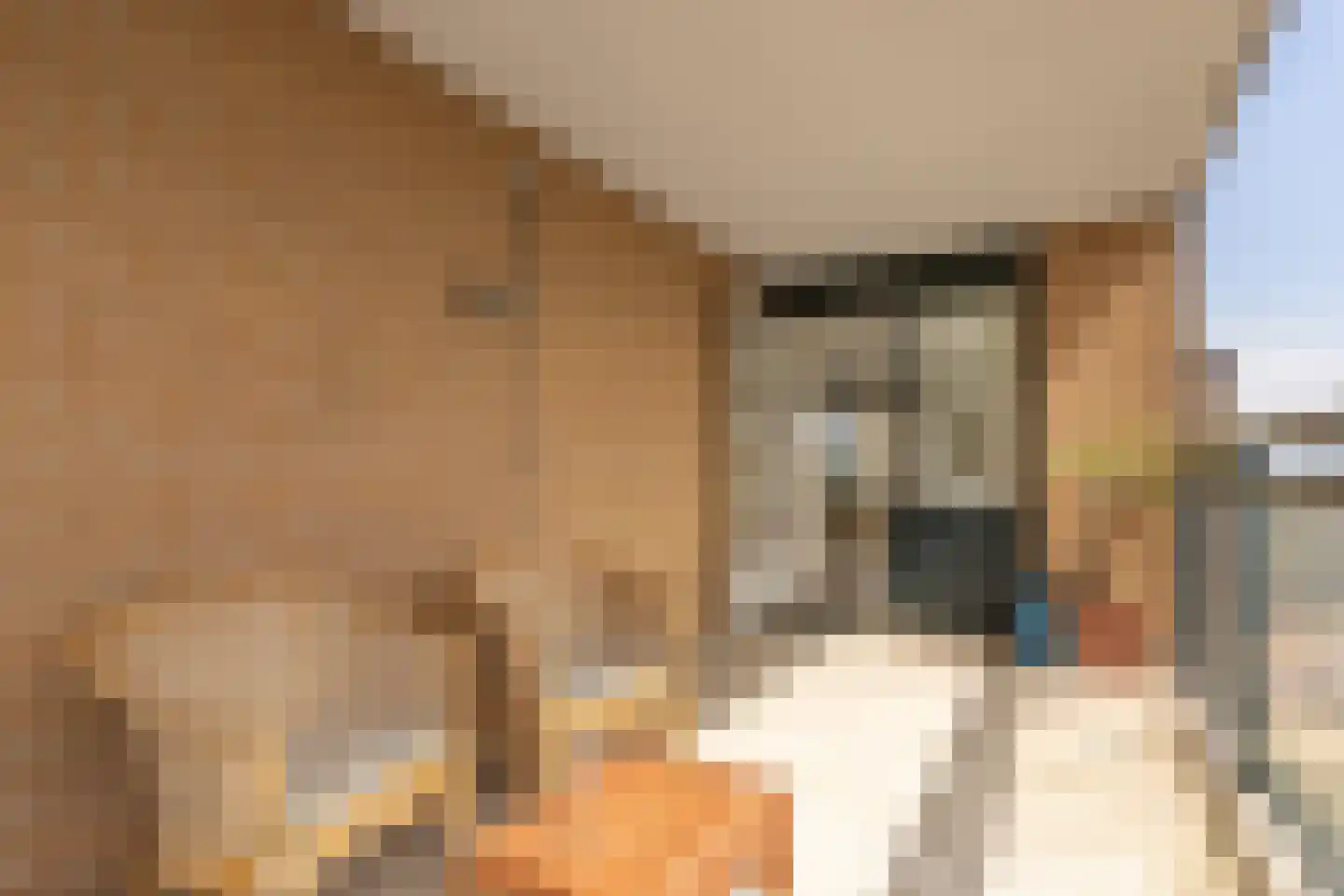 Buitenbassinweg 869 Rotterdam thumbnail 14
