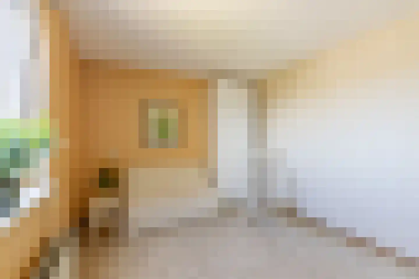 Buitenbassinweg 869 Rotterdam thumbnail 15