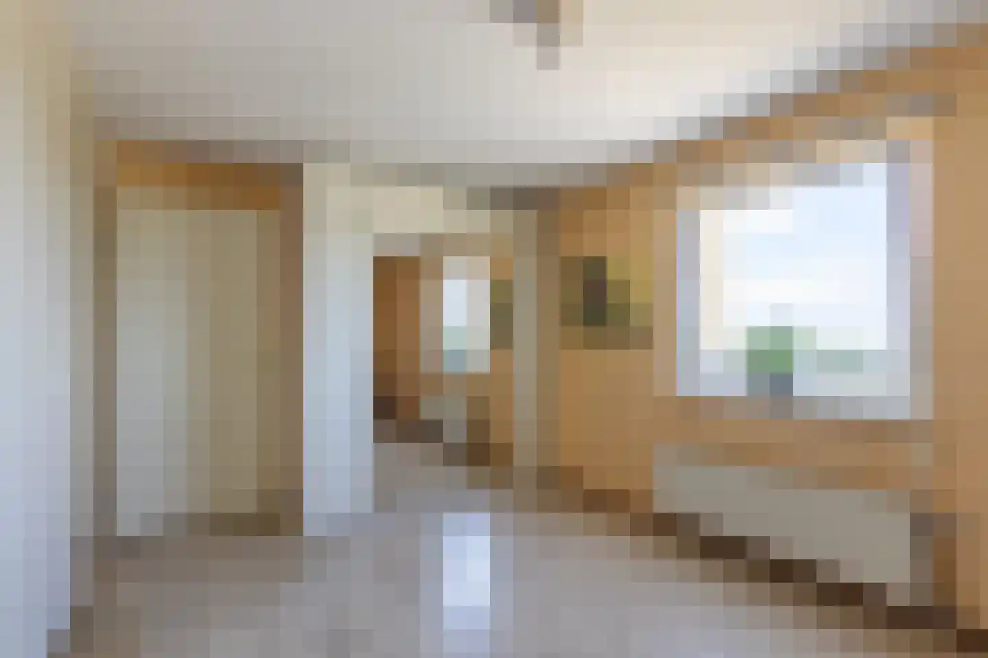 Buitenbassinweg 869 Rotterdam thumbnail 16