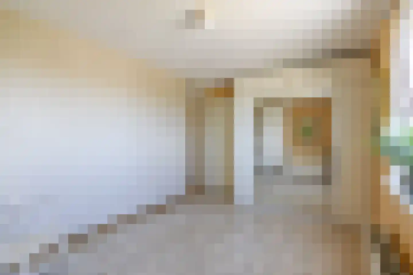 Buitenbassinweg 869 Rotterdam thumbnail 17